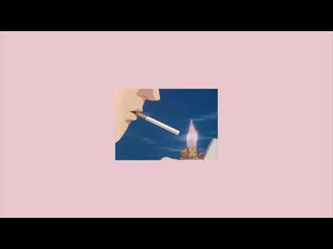 [FREE] Hamza x Oboy Type Beat | Drill Type beat | "Revenge"🎸💥