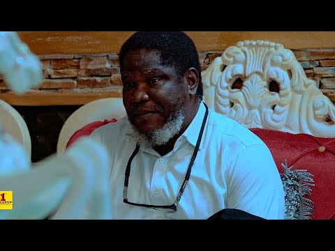 SEED OF DISCORD - UGEZU J UGEZU,ALEX CROSS,KENECHUKWU EZEH,2023 LATEST NIGERIAN NOLLYWOOD MOVIE