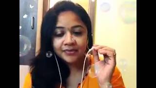 Oru ponnu onnu naan paarthan | Kushi | Deva