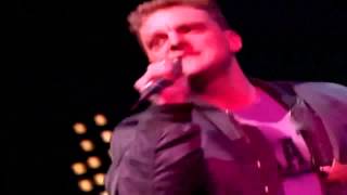 Erasure - Sometimes - HD