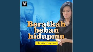 Download lagu Beratkah Beban Hidupmu mp3