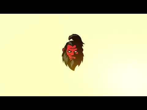 GORGC URSA KEKW - DOTA 2 7.29