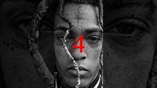 Download lagu These Rappers Made HOW Many Albums?! 😳#rap mp3 Download lagu These Rappers Made HOW Many Albums?! 😳#rap mp3