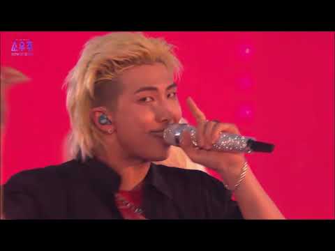 BTS 'FIRE' LIVE @BTS 2021 #MUSTER SOWOOZOO