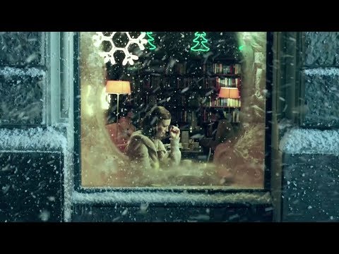 FolkBeat - Московские валенки