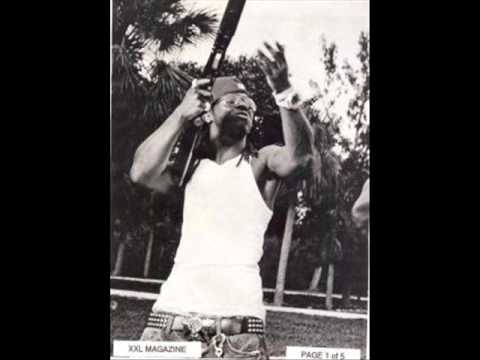 Curren$y Feat. Lil Wayne - M.O.B (Prod. By M&D)