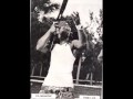 Curren$y Feat. Lil Wayne - MOB 