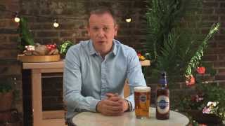 Let There Be Beer, Beer of the Week: Deuchars IPA