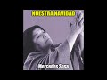 La huida - Mercedes Sosa