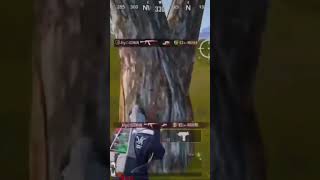 Pubg mobile earingal game play mr noonyt heart #virworldshorts broken lines ♥️♥️♥️