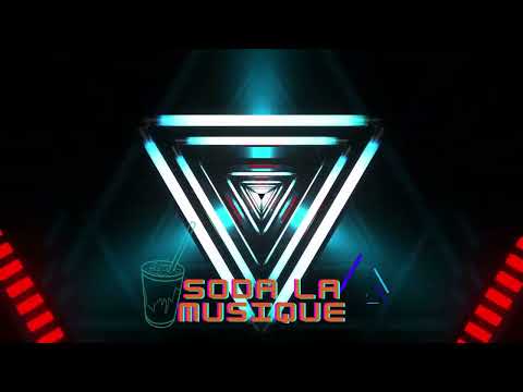 ACRAZE x Joey Valence & Brae - Heard It Like This (Extended Mix)