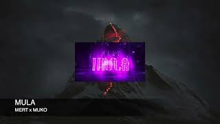 (1H) MERT x MUKO - MULA | 1 Stunde/1Hour