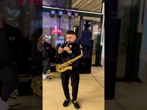 Florea Brothers & Galin Iova - Duet Ionut & Galin