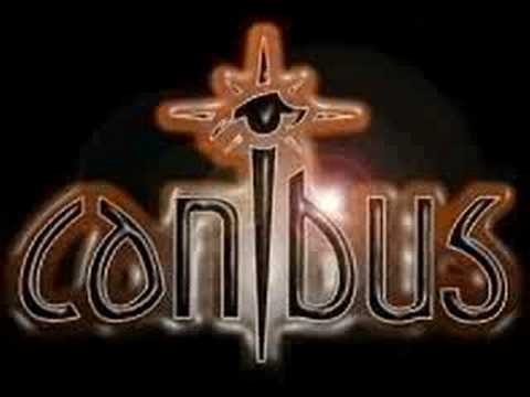 Canibus - DJ Keep Playing