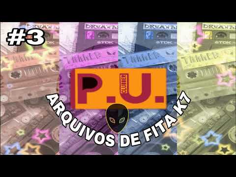 Trechos Clubtronic 97,7Fm (2001) #3