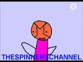 Greeny Phatom Dr Beanson S School Days 1999 FULL EPISODE