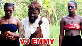 Download lagu OMUGUGU GWA JJAJJA VJ EMMY UGANDAN MOVIE #film mp3