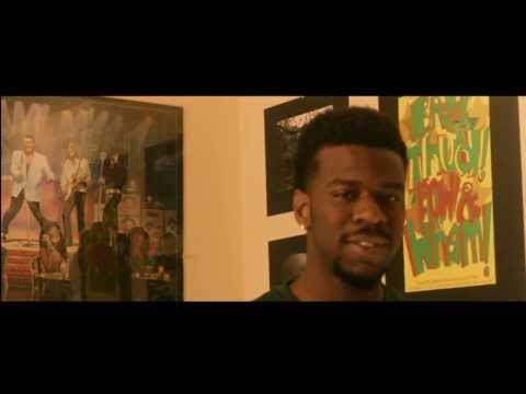 #DreemySuaveSypherSunday - Day in the life of @DreemySuave Ft. @P3arlGoddd