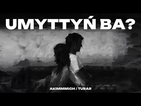 akimmmich - Umyttyń Ba? (w/ Turar) on Spotify Charts