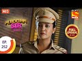 Maddam sir - Ep 252 - Full Episode - 14th July, 2021