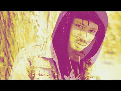 Djae - TRUE STORY #LLS MGT