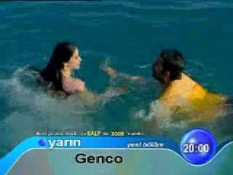 genco 50.bölüm fragmani 21haziran by 92tOLGa92