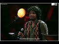 Moh Moh Ke Dhaage Status Video Papon