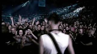 Placebo &quot;Pure Morning&quot; [Live In Paris]