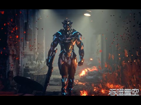 Trailer thumbnail