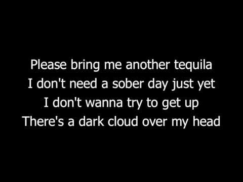Stormy End - Sunrise Avenue