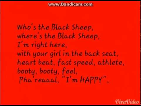 DJ Polique Feat. FYI - Don't Wanna Go Home + LYRICS + TÜRKÇE ALTYAZI