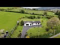 Woodview Glaskenny Enniskerry Co Wicklow