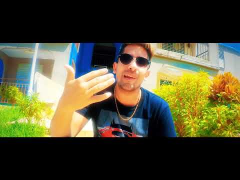 Rapsones ft Ever pro_Cogió pa eso(prod by Marlo Frank)