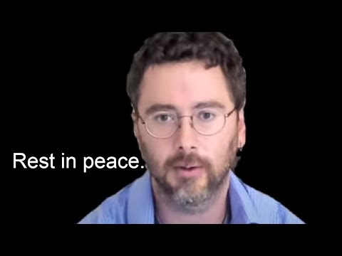 the last fallout entertainment industries stream (rip)