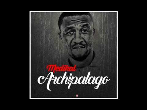 Medikal-Archipalago(mp3)