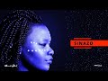 Amanda Black Sinazo Official Audio