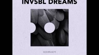 Mastrovita - Invsbl Dreams (Extended Mix)