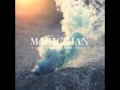 Magic Man - Nova Scotia (Audio) 