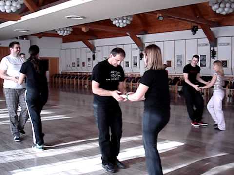 SALSA SKI WEEKEND 2012_ROGLA_SALSA LA STYLE_ROK CERKVENIK.MPG