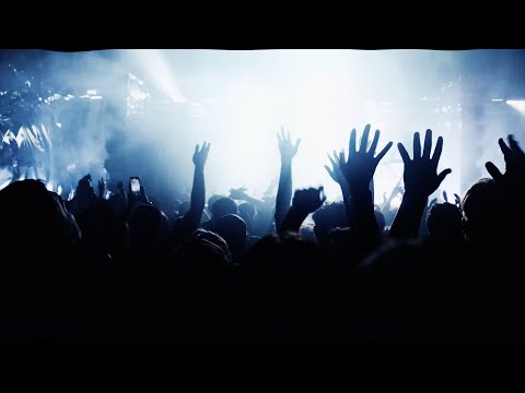 Peces Raros | Estadio Obras (Vivo)