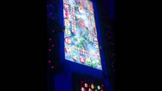 Download lagu JACKPOT kong & very nice mp3
