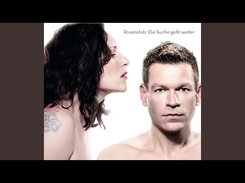 An einem Morgen im April - Rosenstolz