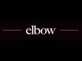 Elbow - Independent Woman 