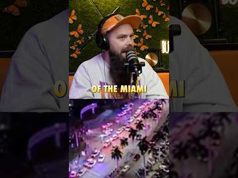 Podcast short