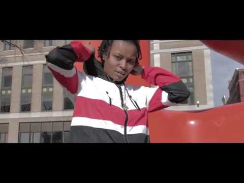 Optimistic - "Do it better" Ft Chase Bands, Turbo (Music Video) Shot By @AceGotBars