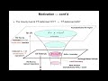 Shinji Hirano Wits Random Geometry Approach To TTbar Deformed Conformal Field Theory