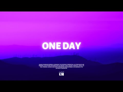 [FREE] Pop Guitar x Lauv x Charlie Puth Type Beat - "One Day" | Post Malone Indie Type Beat