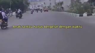Download lagu Kisah sebagai anak rantau. Khusus status whatsapp mp3 Download lagu Kisah sebagai anak rantau. Khusus status whatsapp mp3