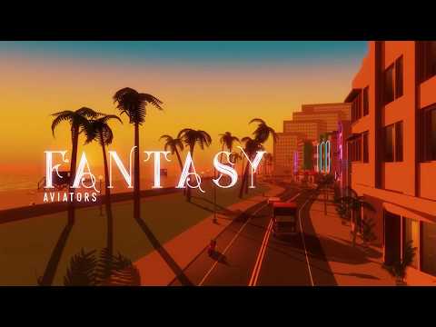 Video thumbnail for Fantasy