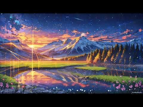 Air TV - Kanon 2006 - Clannad After Story Special (Piano)